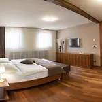 Hvala Superior - Topli Val 3*