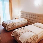 Hvala Superior - Topli Val Hotel