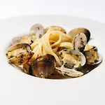 Hotel Hvala Superior - Topli Val 3*