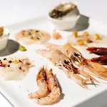 Hvala Superior - Topli Val 3*