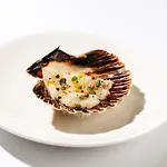 Hvala Superior - Topli Val 3* Kobarid