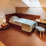 Hvala Superior - Topli Val 3* Kobarid