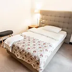 Hotel Hvala Superior - Topli Val Kobarid