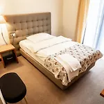 Otel Hvala Superior - Topli Val Kobarid