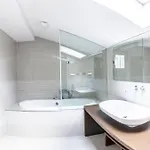 Hvala Superior - Topli Val Otel