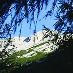 Hvala Superior - Topli Val Kobarid