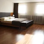 Hvala Superior - Topli Val