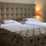 Otel Hvala Superior - Topli Val
