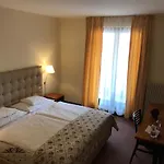 Hvala Superior - Topli Val Szálloda 3*