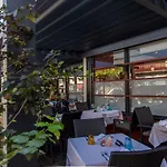 Hvala Superior - Topli Val Kobarid