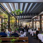 Hvala Superior - Topli Val 3* Kobarid