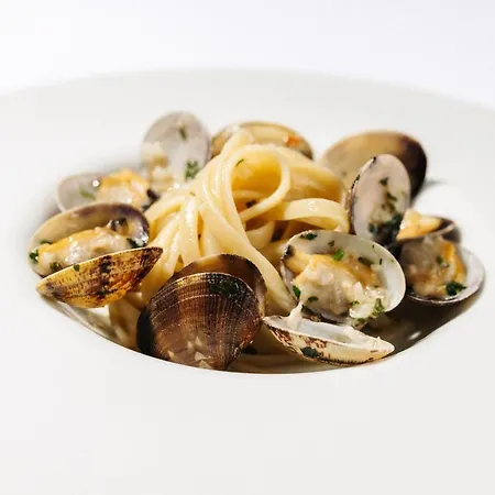 호텔 Hvala Superior - Topli Val 3*