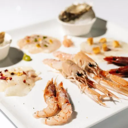 Hvala Superior - Topli Val 3*