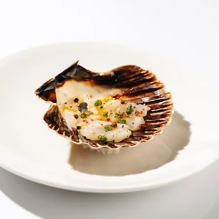 Hvala Superior - Topli Val 3* 코바리드