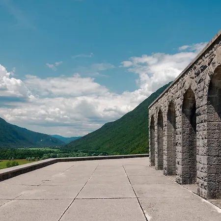 Hvala Superior - Topli Val