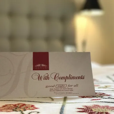 Hvala Superior - Topli Val Hotel 3*