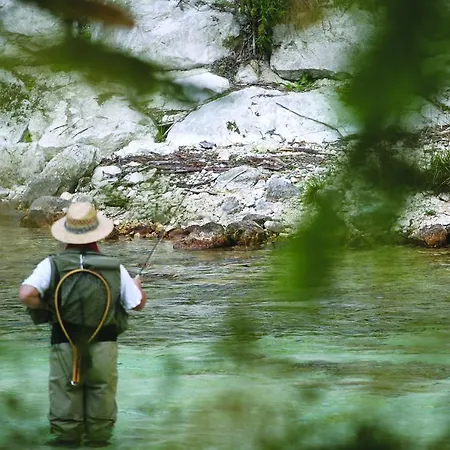 Hvala Superior - Topli Val