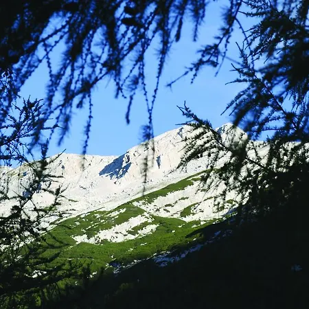 Hvala Superior - Topli Val Kobarid