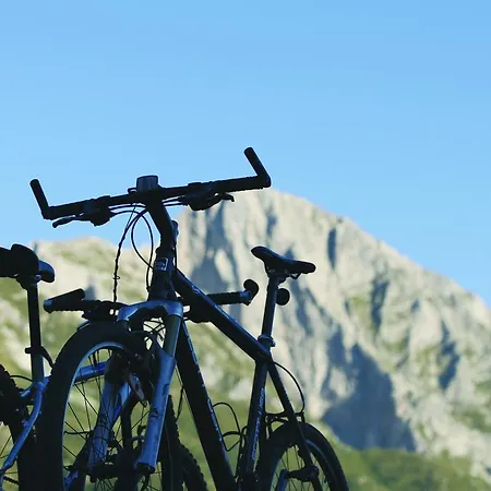 Hvala Superior - Topli Val Hotel 3*