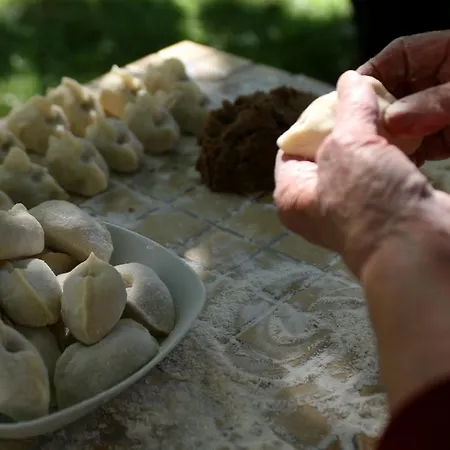 Hvala Superior - Topli Val