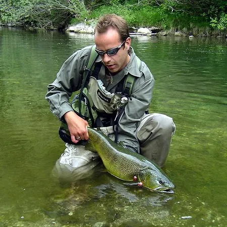 Hvala Superior - Topli Val 3*