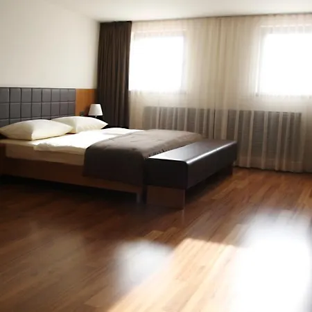 Hvala Superior - Topli Val