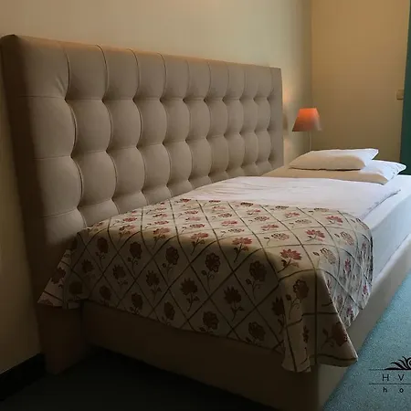 Hvala Superior - Topli Val Kobarid