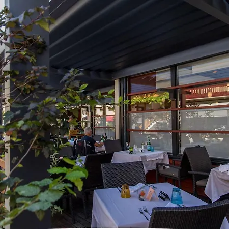 Hvala Superior - Topli Val 코바리드