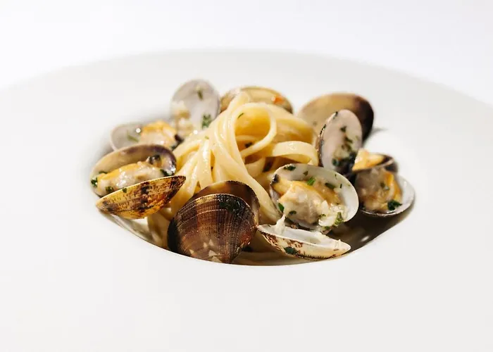 Hotel Hvala Superior - Topli Val 3*