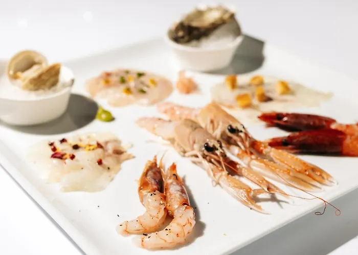 Hvala Superior - Topli Val 3*