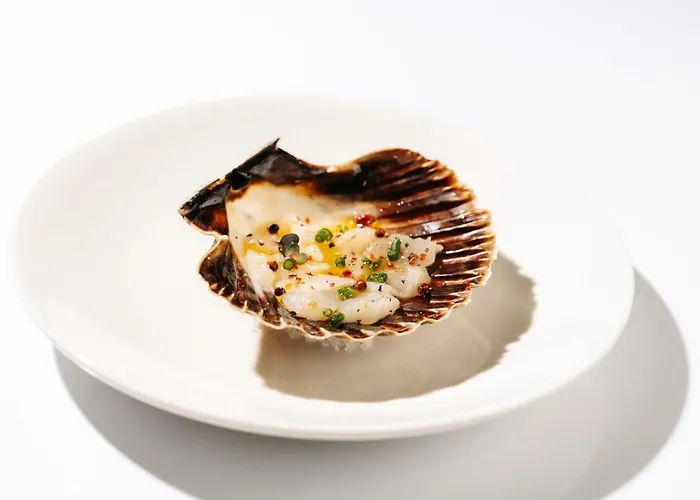 Hvala Superior - Topli Val 3* Kobarid