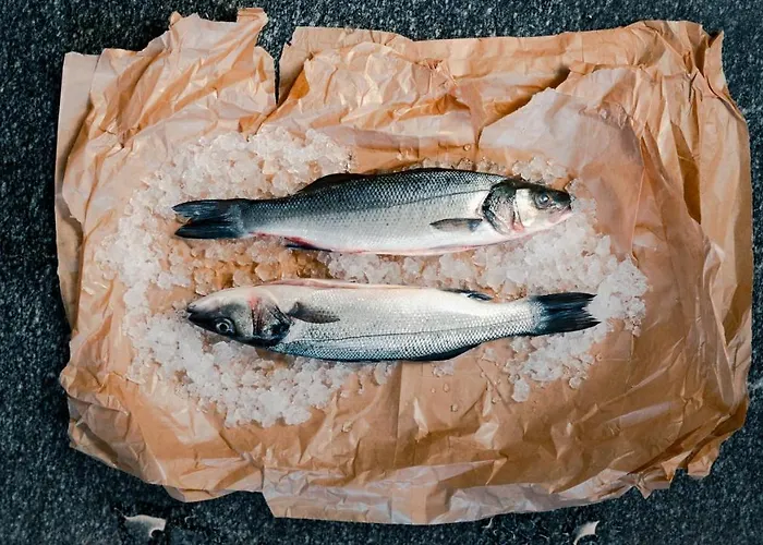 Hvala Superior - Topli Val Hotel Kobarid