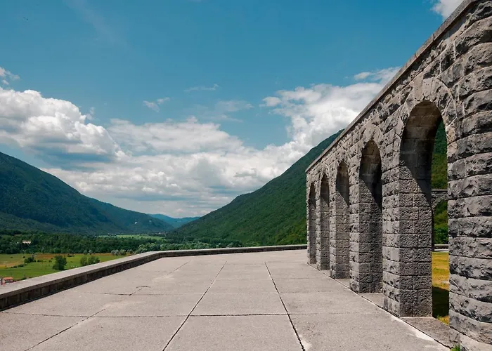 Hvala Superior - Topli Val