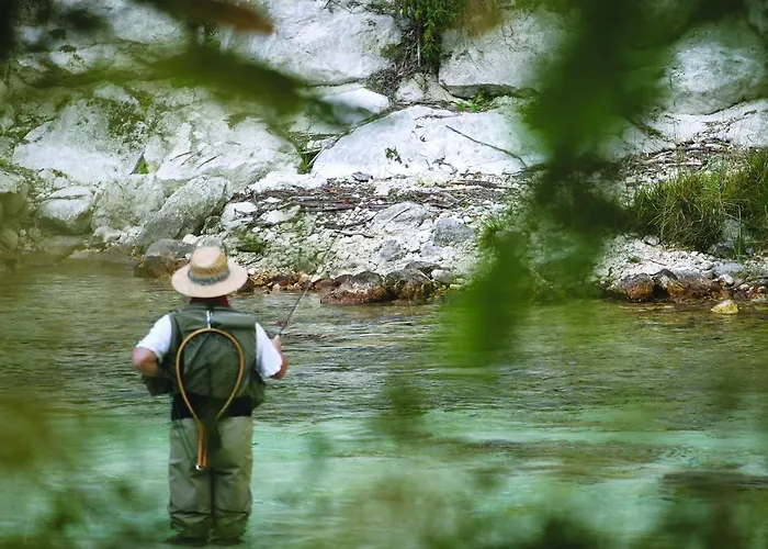 Hvala Superior - Topli Val