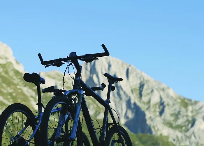 Hvala Superior - Topli Val Hotel 3*