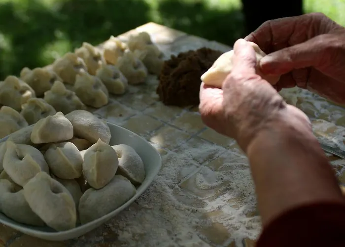 Hvala Superior - Topli Val