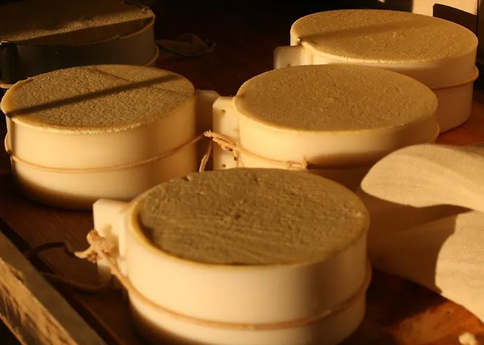 Hvala Superior - Topli Val Kobarid