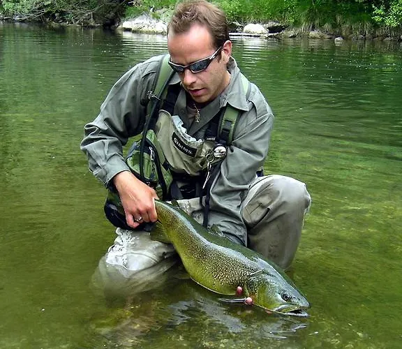 Hvala Superior - Topli Val 3*