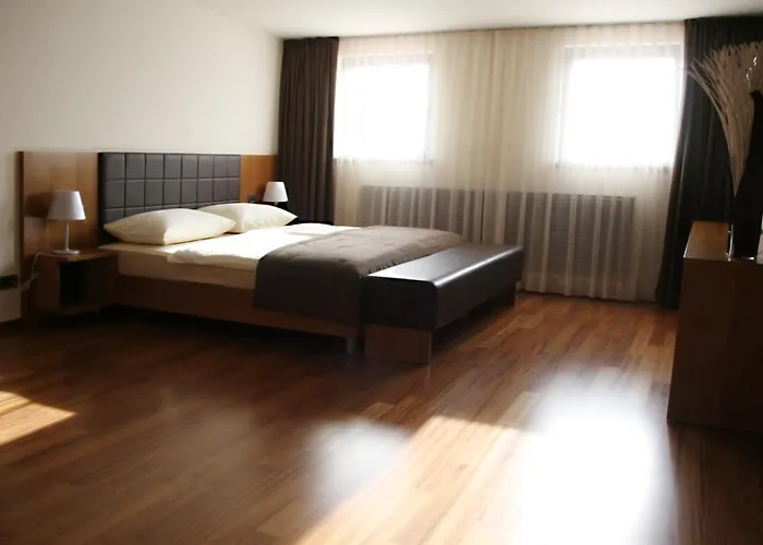 Hvala Superior - Topli Val