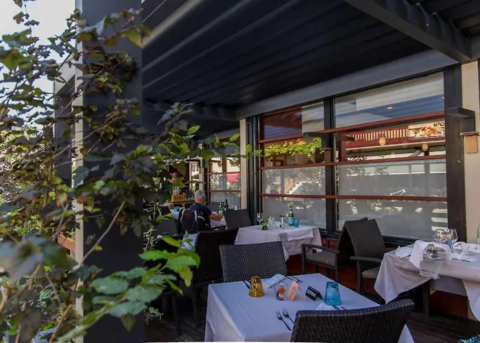 Hvala Superior - Topli Val Kobarid